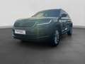 Skoda Kodiaq 1.5 TSI DSG STYLE 7SITZE STHZG ASSIST ARE Vert - thumbnail 2