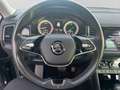 Skoda Kodiaq 1.5 TSI DSG STYLE 7SITZE STHZG ASSIST ARE Grün - thumbnail 9