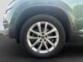 Skoda Kodiaq 1.5 TSI DSG STYLE 7SITZE STHZG ASSIST ARE Grün - thumbnail 7