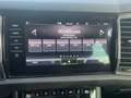 Skoda Kodiaq 1.5 TSI DSG STYLE 7SITZE STHZG ASSIST ARE Vert - thumbnail 12