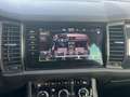 Skoda Kodiaq 1.5 TSI DSG STYLE 7SITZE STHZG ASSIST ARE Grün - thumbnail 16