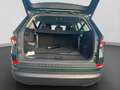 Skoda Kodiaq 1.5 TSI DSG STYLE 7SITZE STHZG ASSIST ARE Grün - thumbnail 17