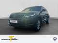 Skoda Kodiaq 1.5 TSI DSG STYLE 7SITZE STHZG ASSIST ARE Vert - thumbnail 1