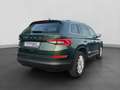 Skoda Kodiaq 1.5 TSI DSG STYLE 7SITZE STHZG ASSIST ARE Grün - thumbnail 3