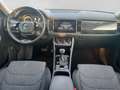 Skoda Kodiaq 1.5 TSI DSG STYLE 7SITZE STHZG ASSIST ARE Grün - thumbnail 5