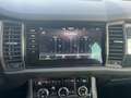 Skoda Kodiaq 1.5 TSI DSG STYLE 7SITZE STHZG ASSIST ARE Vert - thumbnail 15