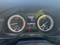 Skoda Kodiaq 1.5 TSI DSG STYLE 7SITZE STHZG ASSIST ARE Vert - thumbnail 10