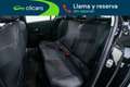 Opel Corsa 1.2T XHL S/S Elegance 100 Negro - thumbnail 33