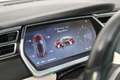 Tesla Model S Performance 85 Signature -  Free supercharging Rood - thumbnail 8