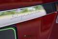 Tesla Model S Performance 85 Signature -  Free supercharging Rood - thumbnail 12