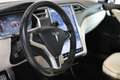 Tesla Model S Performance 85 Signature -  Free supercharging Rood - thumbnail 7