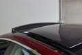 Tesla Model S Performance 85 Signature -  Free supercharging Rood - thumbnail 10