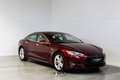 Tesla Model S Performance 85 Signature -  Free supercharging Rood - thumbnail 1