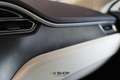 Tesla Model S Performance 85 Signature -  Free supercharging Rood - thumbnail 17