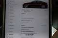 Tesla Model S Performance 85 Signature -  Free supercharging Rood - thumbnail 9