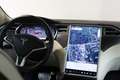 Tesla Model S Performance 85 Signature -  Free supercharging Rood - thumbnail 6