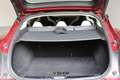 Tesla Model S Performance 85 Signature -  Free supercharging Rood - thumbnail 20