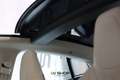 Tesla Model S Performance 85 Signature -  Free supercharging Rood - thumbnail 11
