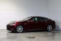 Tesla Model S Performance 85 Signature -  Free supercharging Rood - thumbnail 3