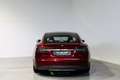 Tesla Model S Performance 85 Signature -  Free supercharging Rood - thumbnail 5