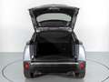 Peugeot 2008 GT TURBO 130CV Gris - thumbnail 7