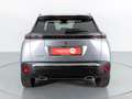 Peugeot 2008 GT TURBO 130CV Gris - thumbnail 6
