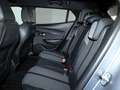 Peugeot 2008 GT TURBO 130CV Gris - thumbnail 11