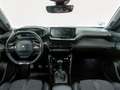 Peugeot 2008 GT TURBO 130CV Gris - thumbnail 9