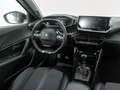 Peugeot 2008 GT TURBO 130CV Gris - thumbnail 15