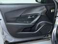Peugeot 2008 GT TURBO 130CV Gris - thumbnail 19