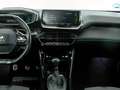 Peugeot 2008 GT TURBO 130CV Gris - thumbnail 13