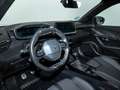 Peugeot 2008 GT TURBO 130CV Gris - thumbnail 16