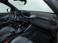 Peugeot 2008 GT TURBO 130CV Gris - thumbnail 17
