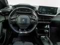 Peugeot 2008 GT TURBO 130CV Gris - thumbnail 14
