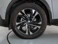 Peugeot 2008 GT TURBO 130CV Gris - thumbnail 12