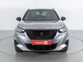 Peugeot 2008 GT TURBO 130CV Gris - thumbnail 2