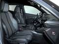 Peugeot 2008 GT TURBO 130CV Gris - thumbnail 18