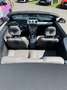Ford Mustang 5,0 Ti-VCT V8 GT Cabrio Aut. - thumbnail 9