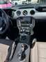 Ford Mustang 5,0 Ti-VCT V8 GT Cabrio Aut. - thumbnail 11