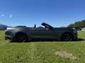 Ford Mustang 5,0 Ti-VCT V8 GT Cabrio Aut. - thumbnail 4