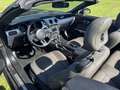 Ford Mustang 5,0 Ti-VCT V8 GT Cabrio Aut. - thumbnail 7