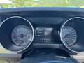 Ford Mustang 5,0 Ti-VCT V8 GT Cabrio Aut. - thumbnail 12