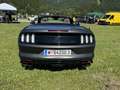 Ford Mustang 5,0 Ti-VCT V8 GT Cabrio Aut. - thumbnail 6