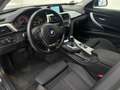 BMW 320 3-serie Touring 320i Executive | Navi | LED | 138d Gris - thumbnail 4