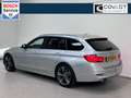 BMW 320 3-serie Touring 320i Executive | Navi | LED | 138d Grau - thumbnail 3