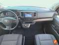 Toyota Proace 2.0D 180CV FAMILY ADVANCE L2 AUTO Negro - thumbnail 9