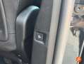 Toyota Proace 2.0D 180CV FAMILY ADVANCE L2 AUTO Negro - thumbnail 18