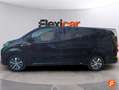 Toyota Proace 2.0D 180CV FAMILY ADVANCE L2 AUTO Negro - thumbnail 3
