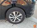 Toyota Proace 2.0D 180CV FAMILY ADVANCE L2 AUTO Negro - thumbnail 17