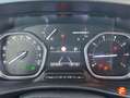 Toyota Proace 2.0D 180CV FAMILY ADVANCE L2 AUTO Negro - thumbnail 12